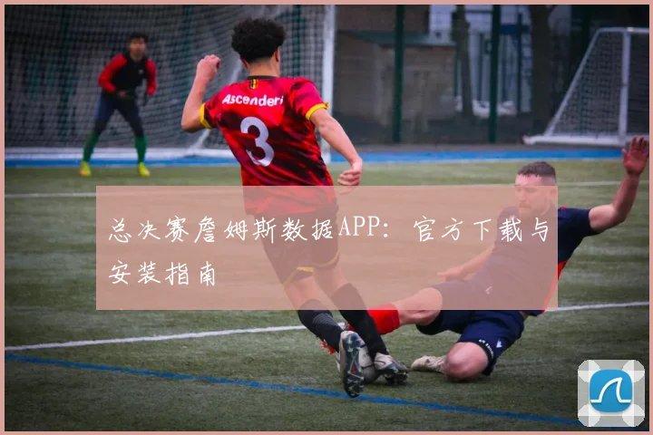 总决赛詹姆斯数据APP：官方下载与安装指南