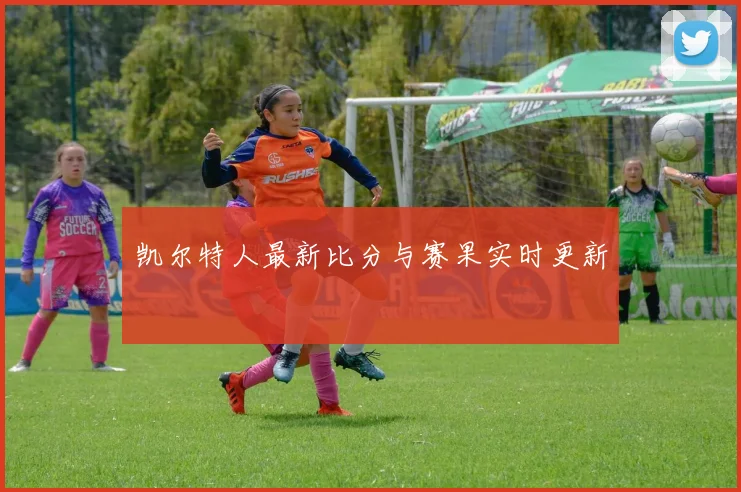 凯尔特人最新比分与赛果实时更新